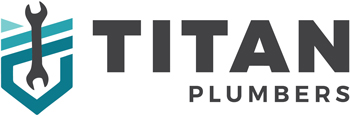 Titan Plumbers